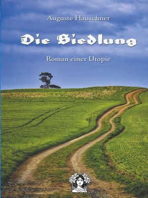 cover image of Die Siedlung